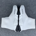 Balenciaga Wmns Speed Trainer Mid 'White'