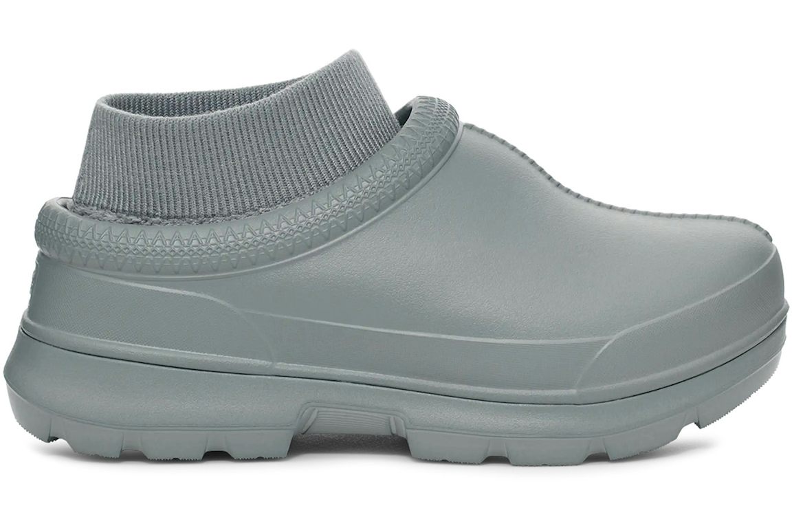 UGG Tasman X Slipper - Geyser (Women's)