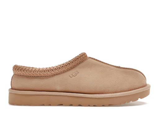 UGG Tasman Slipper - Sand Tnl (Women's)